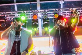 17.02 Tereza Batista - CANGAÇO - Milena Palladino (2).jpg