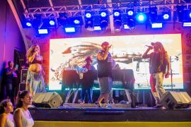 17.02 Tereza Batista - CANGAÇO - Milena Palladino (5).jpg