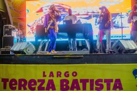 17.02 Tereza Batista - CANGAÇO - Milena Palladino (8).jpg