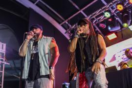 17.02 Tereza Batista - CANGAÇO PRETO - Lucas Rosario (1).jpg