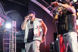 17.02 Tereza Batista - CANGAÇO PRETO - Lucas Rosario (2).jpg