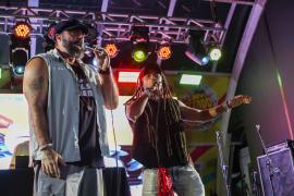 17.02 Tereza Batista - CANGAÇO PRETO - Lucas Rosario (3).jpg