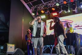 17.02 Tereza Batista - CANGAÇO PRETO - Lucas Rosario (5).jpg