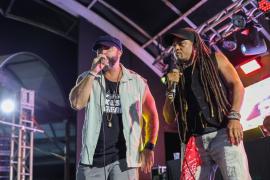 17.02 Tereza Batista - CANGAÇO PRETO - Lucas Rosario (6).jpg