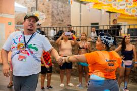 17.02 Tereza Batista - DAN MIRANDA - Milena Palladino (11).jpg