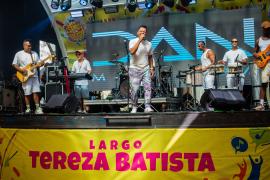 17.02 Tereza Batista - DAN MIRANDA - Milena Palladino (12).jpg