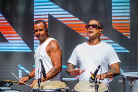 17.02 Tereza Batista - DAN MIRANDA - Milena Palladino (17).jpg