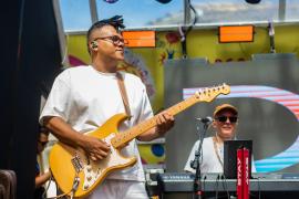 17.02 Tereza Batista - DAN MIRANDA - Milena Palladino (19).jpg