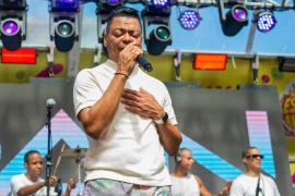 17.02 Tereza Batista - DAN MIRANDA - Milena Palladino (6).jpg