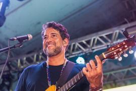 BATIFUN - ASCOM SECULT BA 3.jpg