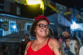 BATIFUN - ASCOM SECULT BA 4.jpg