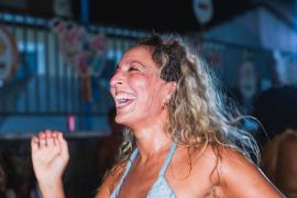 BATIFUN - ASCOM SECULT BA 5.jpg