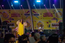 Bellô Vellôso Por Lucas Santa Bárbara