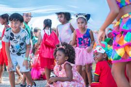 CADEIRA DE BR_JuanSuzart(02).jpeg