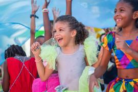 CADEIRA DE BR_JuanSuzart(04).jpeg