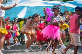 CADEIRA DE BR_JuanSuzart(05).jpeg