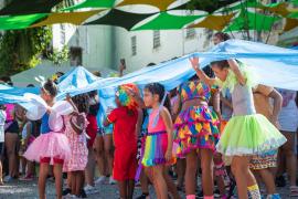 CADEIRA DE BR_JuanSuzart.jpeg