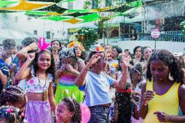 CANELA FINA - ASCOM SECULT BA 13.jpg