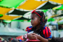 CANELA FINA - ASCOM SECULT BA 15.jpg