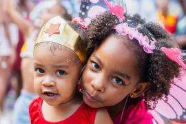 CANELA FINA - ASCOM SECULT BA 19.jpg