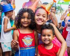 CANELA FINA - ASCOM SECULT BA 4.jpg