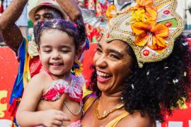 CANELA FINA - ASCOM SECULT BA 5.jpg