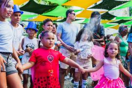 CANELA FINA - ASCOM SECULT BA 8.jpg