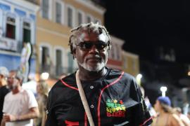 Cláudio Moreira [Foto Ascom SecultBA].jpeg