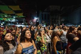 Dia Nacional da Axé Music_3.jpeg