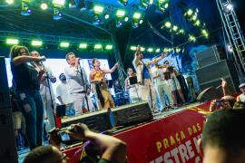 Dia Nacional da Axé Music_5.jpeg