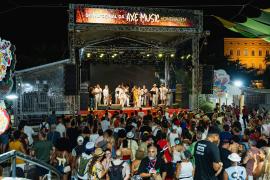 Dia Nacional da Axé Music_6.jpeg