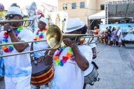 Domingo no Pelô_Créditos_Matheus Souza (10).jpeg