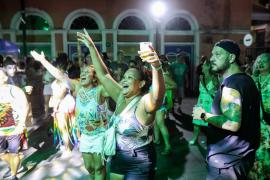 Domingo no Pelô_Créditos_Matheus Souza (2).jpeg