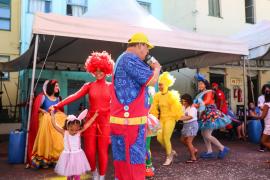 Domingo no Pelô_Créditos_Matheus Souza (3).jpeg