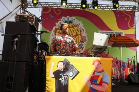 Domingo no Pelô_Créditos_Matheus Souza (4).jpeg