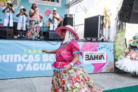 Domingo no Pelô_Créditos_Matheus Souza (5).jpeg