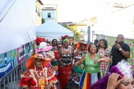 Domingo no Pelô_Créditos_Matheus Souza (6).jpeg