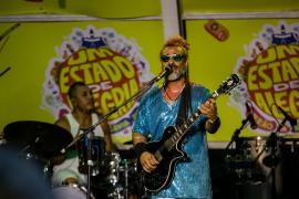 Domingo no Pelô_Créditos_Matheus Souza (7).jpeg