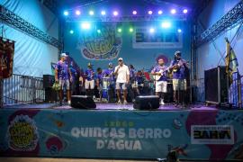 Domingo no Pelô_Créditos_Matheus Souza (8).jpeg