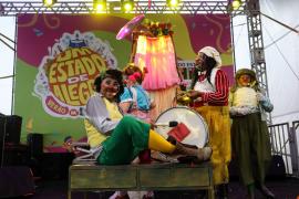 Domingo no Pelô_Créditos_Matheus Souza (9).jpeg