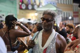 Fábio Lima [Foto Ascom SecultBA].jpeg