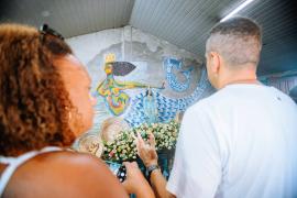 Festa de Iemanjá em Salvador_Créditos_Erickson Araujo (10).jpg