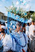 Festa de Iemanjá em Salvador_Créditos_Erickson Araujo (11).jpg