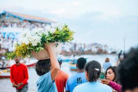 Festa de Iemanjá em Salvador_Créditos_Erickson Araujo.jpg