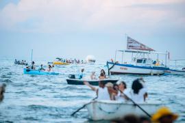 Festa de Iemanjá em Salvador_Créditos_Erickson Araujo (7).jpg