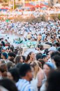Festa de Iemanjá em Salvador_Créditos_Erickson Araujo (9).jpg