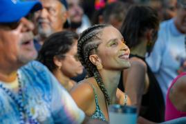 GERONIMO SANTANA - ASCOM SECULT BA 1 (10).jpg