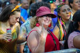 GERONIMO SANTANA - ASCOM SECULT BA 1 (13).jpg