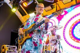 LUCIANO CALAZANS - ASCOM SECULT BA 1.jpg