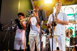 LUCIANO CALAZANS - ASCOM SECULT BA 3.jpg